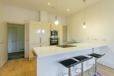 2 bedroom flat to rent - 23 Carnatic Road, Mossley Hill, liverpool  L18