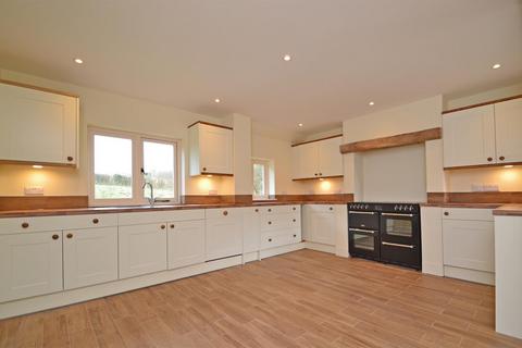 4 bedroom cottage to rent, Parham, Storrington, West Sussex, RH20 4HS