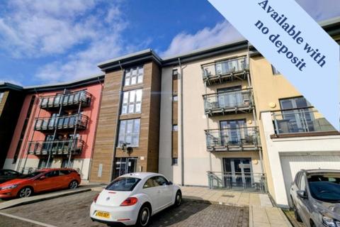 undefined, St Stephens Court, Marina, Swansea, SA1 1SG