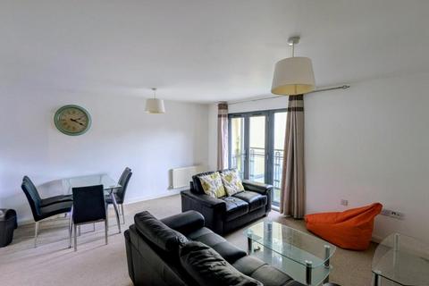 undefined, St Stephens Court, Marina, Swansea, SA1 1SG