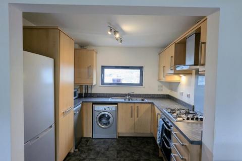 undefined, St Stephens Court, Marina, Swansea, SA1 1SG