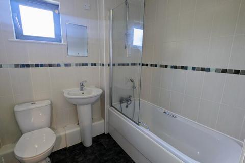 undefined, St Stephens Court, Marina, Swansea, SA1 1SG