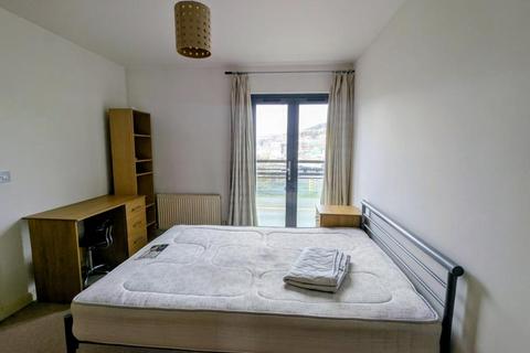 undefined, St Stephens Court, Marina, Swansea, SA1 1SG