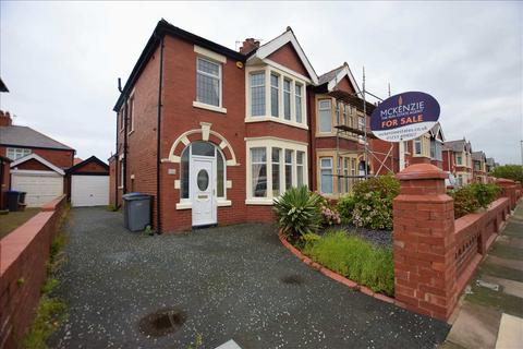 3 bedroom house to rent, St Martins, South Shore, Blackpool