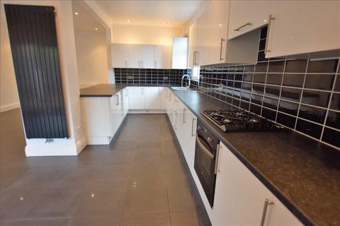 3 bedroom house to rent, St Martins, South Shore, Blackpool