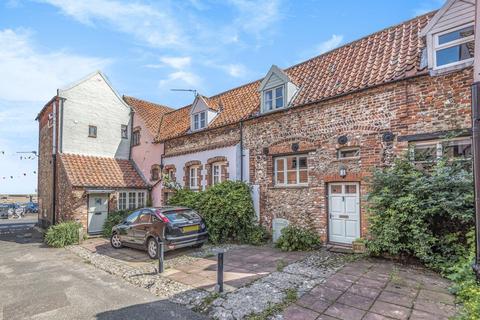 Search Cottages For Sale In Wells Next The Sea Onthemarket