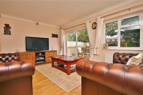 3 bedroom bungalow to rent, Penton Avenue, Staines-upon-Thames, Surrey, TW18