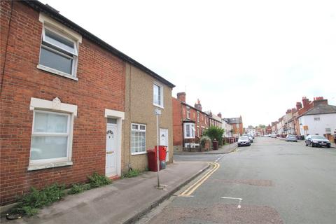 3 bedroom terraced house to rent, George Street, Reading, Berkshire, RG1