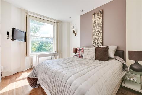 2 bedroom flat to rent, Stanhope Gardens, South Kensington, London