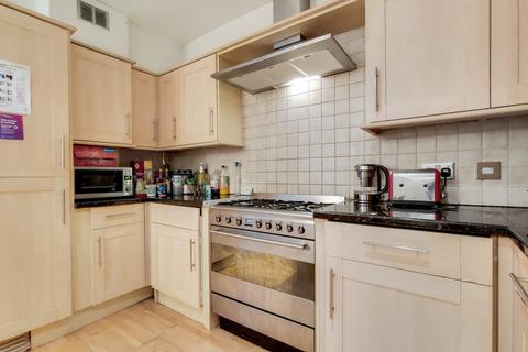 undefined, Claremont Avenue, New Malden