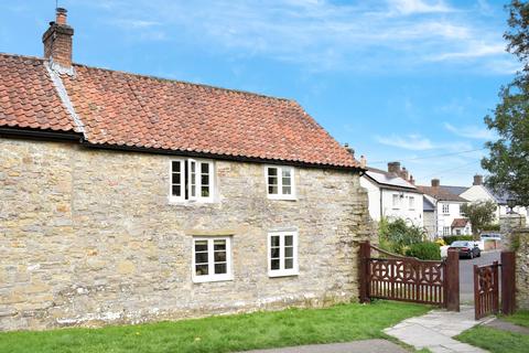 Search Cottages For Sale In Burnham On Sea Onthemarket