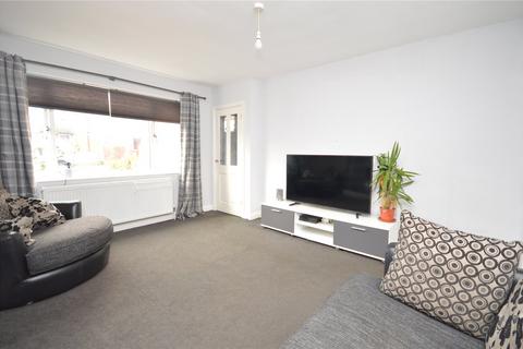 3 bedroom house for sale, Sissons Place, Leeds, West Yorkshire