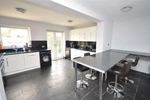 3 bedroom house for sale, Sissons Place, Leeds, West Yorkshire