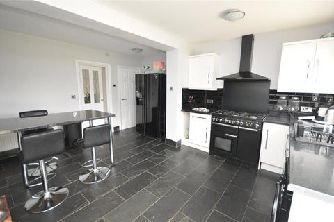 3 bedroom house for sale, Sissons Place, Leeds, West Yorkshire