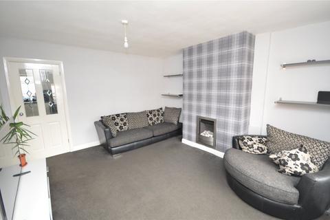 3 bedroom house for sale, Sissons Place, Leeds, West Yorkshire