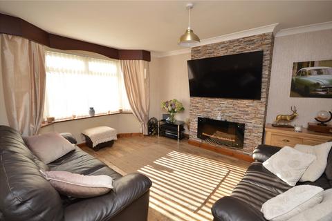 3 bedroom semi-detached house for sale, Montcalm Crescent, Leeds