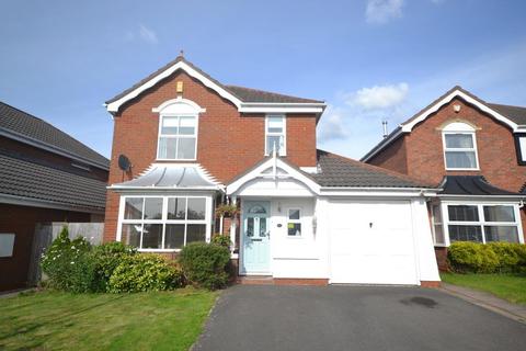 search 4 bed houses for sale in nuneaton and bedworth | onthemarket