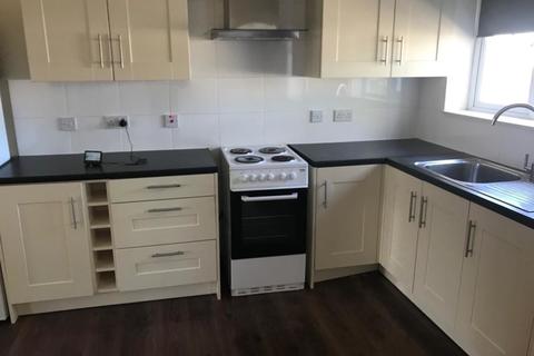 1 Bed Flats To Rent In Ub10 Apartments Flats To Let