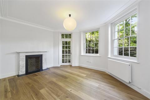 3 bedroom apartment to rent, Gloucester Avenue, Primrose Hill, London, NW1