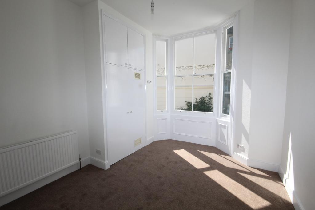 Apartment in Brighton, West Hill, Round Hill - View 4