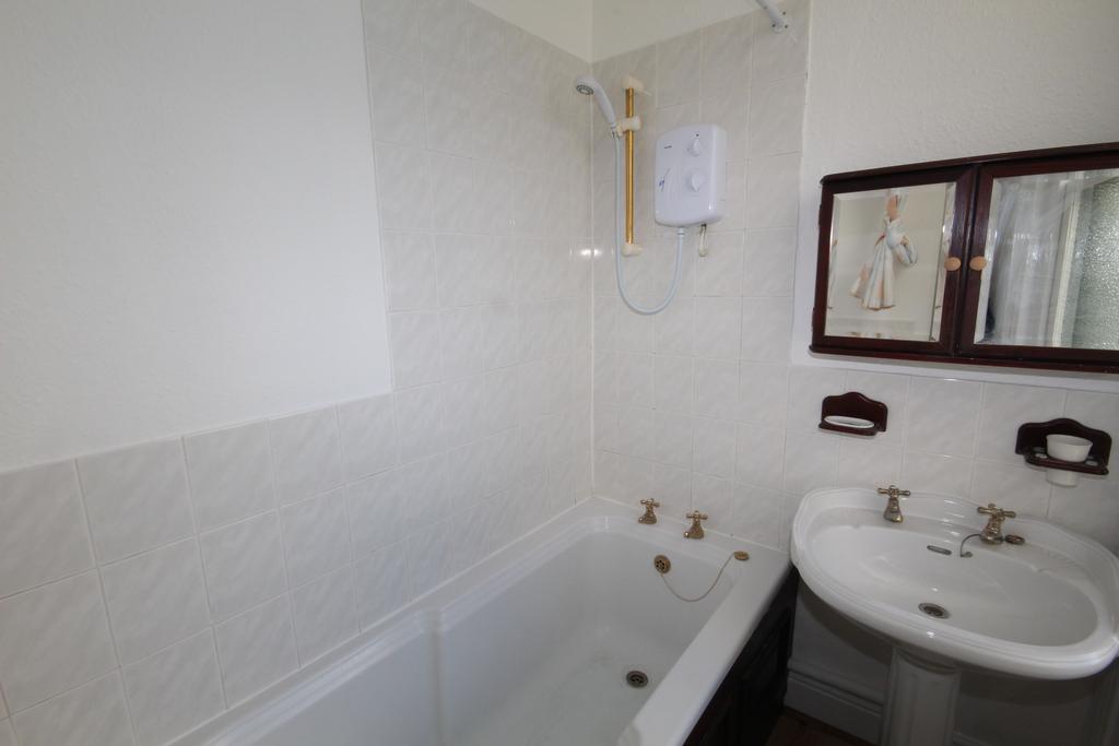 Apartment in Brighton, West Hill, Round Hill - View 5