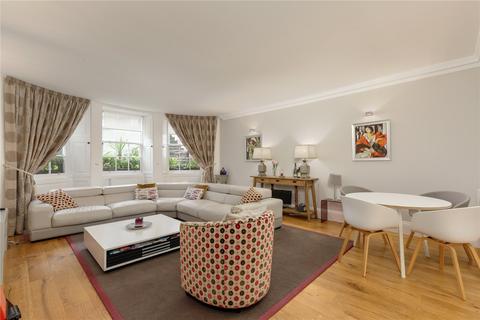 undefined, North Castle Street, Edinburgh, EH2