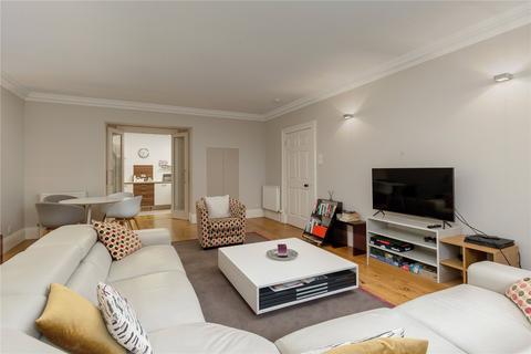undefined, North Castle Street, Edinburgh, EH2