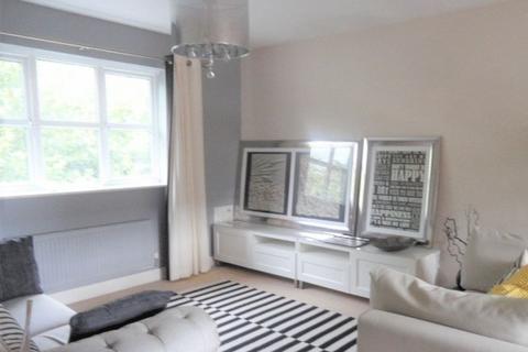 2 bedroom apartment to rent, 14 Tanyard Place, Shifnal. TF11 8BD