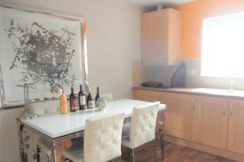 2 bedroom apartment to rent, 14 Tanyard Place, Shifnal. TF11 8BD