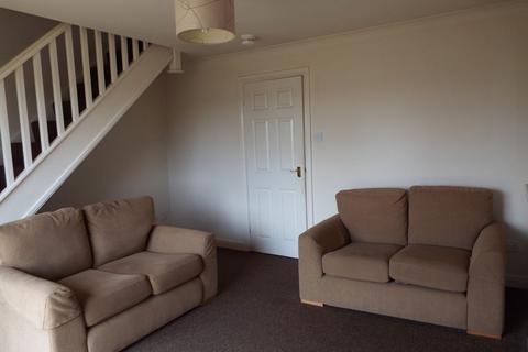 2 bedroom terraced house to rent - Lomaine Drive, Kings Norton, Birmingham, B30 1AJ