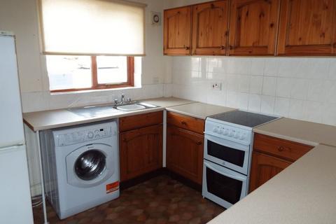 2 bedroom terraced house to rent - Lomaine Drive, Kings Norton, Birmingham, B30 1AJ