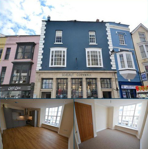 Houses For Sale In Tenby And Surrounding Villages Pembrokeshire