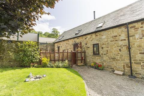 Search Barn Conversions For Sale In North East Derbyshire