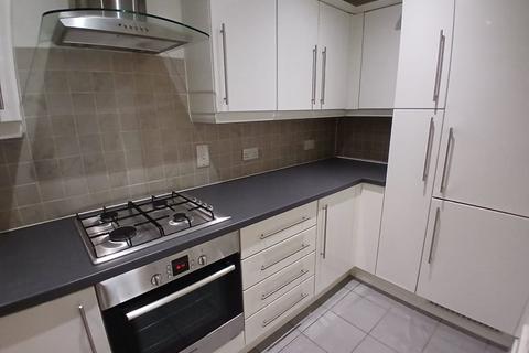 1 bedroom apartment to rent, Brook Road, Redhill