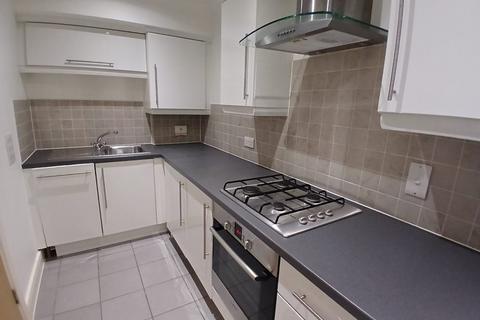 1 bedroom apartment to rent, Brook Road, Redhill