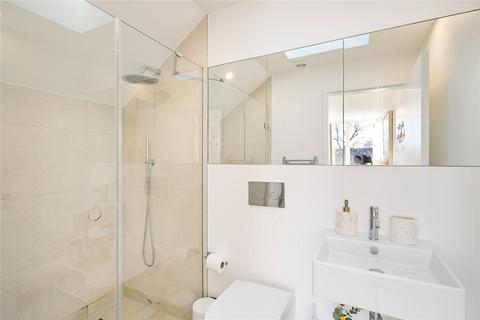 undefined, Sandycombe Road, Richmond, TW9