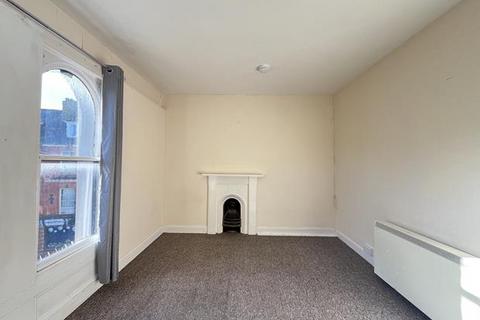 undefined, 1 Exeter Street, Launceston PL15