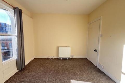 undefined, 1 Exeter Street, Launceston PL15