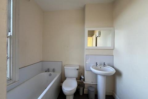 undefined, 1 Exeter Street, Launceston PL15