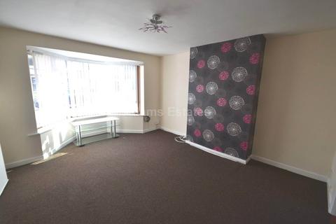 3 bedroom semi-detached house to rent, Haddon Drive, Reading