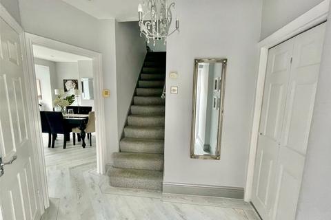 283 Burnt Oak Lane, Sidcup, DA15 8LR