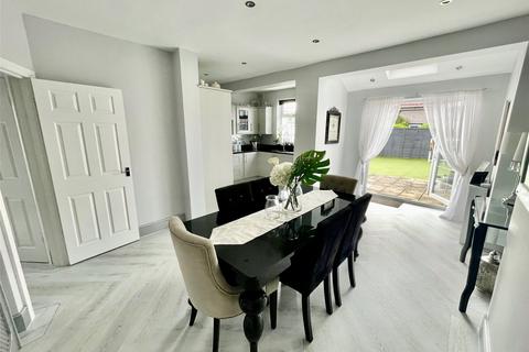 283 Burnt Oak Lane, Sidcup, DA15 8LR
