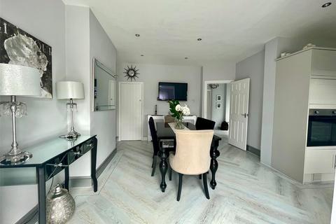 283 Burnt Oak Lane, Sidcup, DA15 8LR