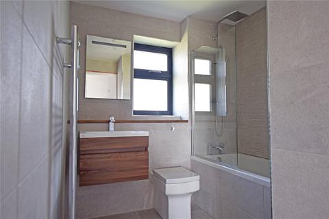 2 bedroom duplex for sale - Noak Hill Road, Billericay Borders, Essex, SS15