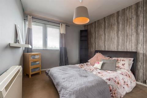 2 bedroom apartment for sale - Haydon Close, Fawdon, Newcastle Upon Tyne, NE3