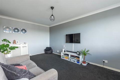 2 bedroom apartment for sale - Haydon Close, Fawdon, Newcastle Upon Tyne, NE3