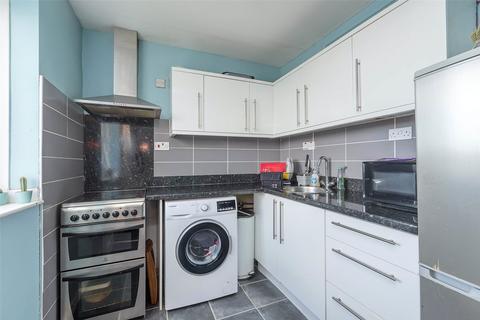 2 bedroom apartment for sale, Haydon Close, Fawdon, Newcastle Upon Tyne, NE3