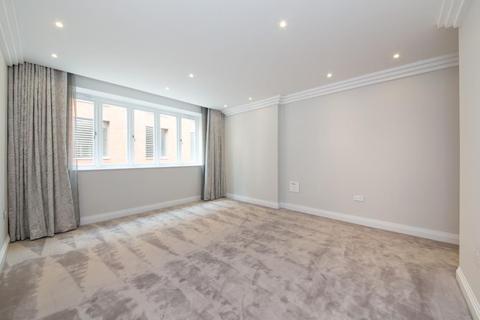 3 bedroom flat to rent, Kidderpore Avenue, Hampstead, NW3