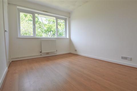 undefined, Moat Court, Ashtead, KT21
