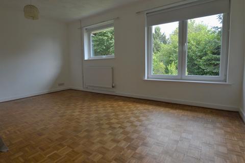 undefined, Moat Court, Ashtead, KT21